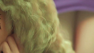 Shadows of Desire by Shamandev - Another Cheating GF Tastes the BBC 50