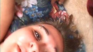 Pixie - DD: Big Ass, Blowjob  Anal Porn