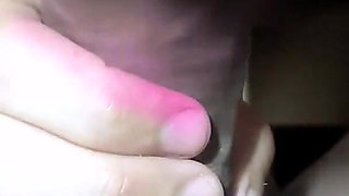 Couple Arabic Marocain