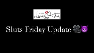 Chubby Brunette Big Boobs Dildo Masturbation