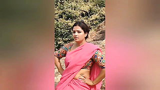 Desi Village girl outdoor first time video, desi village girl tight video, desi village outdoor video