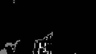 Summer Renee- Stepsister's Breeding School