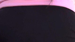 JOI CEI POV Instruction for My Bitch (sissy Training Eng)