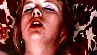 hardcore gf amateur blowjob and nice facial cumshot
