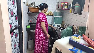 Desi sex, first time, face fuck