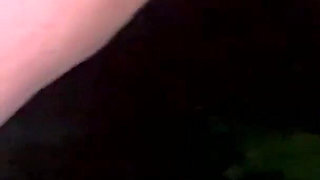 Slave Peeing: Compilation 1