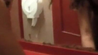 The Lesvic Ruins (film)