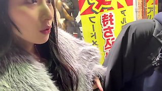 x1xABCD58FE1362B5EC14