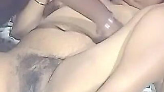 Today I Fucked My Girlfriend Doggy Style and Cum in Her Ass