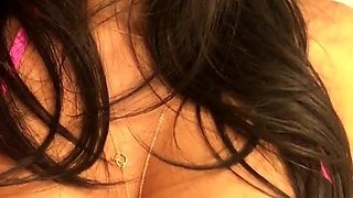 Big Boobs Cam Sex Toys more