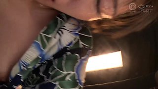 ABW-30319min cumshot JAV