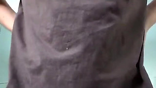 Hotwife Pussy Tits