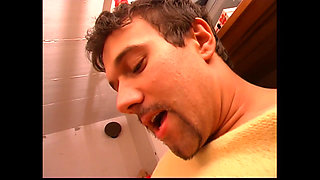 Betrayed in 5 Minutes