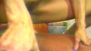 Boss Ladies - Volume 24 (Alt)