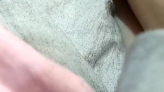 Turkish Foot Fetish Sex