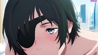 Chainsaw Man Himeno Hen