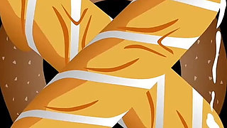 Marla, Beautiful Blonde, Gets Banged Really Hard!