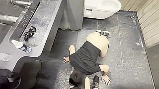 A Pressing Wish On The Highway