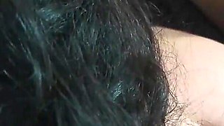 Cuckold Husband Fuck My Wife