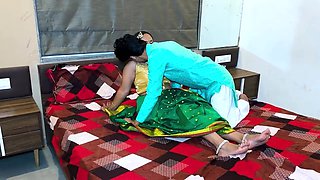 Indian horny wife amateur porn