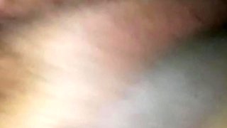 Solo Masturbation