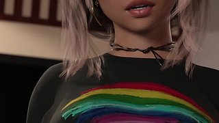 Sons of Analarchy Part 63