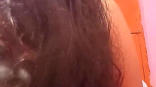 Cutegirl4you Full Face Nude Video Call Hot Girl Cutegirl4you