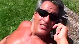 Gyfbncc: Blowjob, Babe  Anal Porn