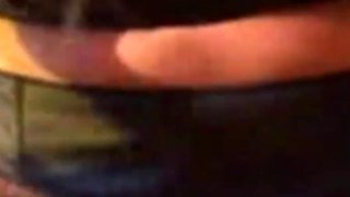 Anal Fever Volume 6