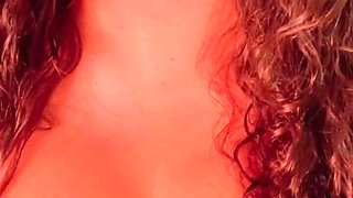 U Ever Fucked in a Swimming Pool? It’s Amazing