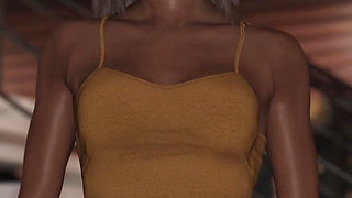 A Very Open Marriage (part 81)