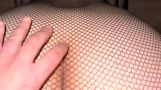 He Fucked His Wifes Secretary,shes Much Better in Bed, Best Fuck