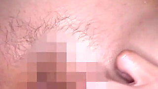 Part 2: an Ultimate Glamorous Body That's off the Charts! a Good Wife Seeks Stimulation and Becomes Super Slutty!