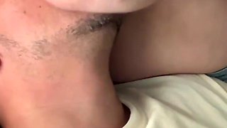 Face Full of Wonderful