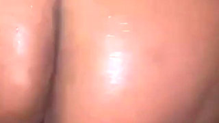 Dirty Diana Loves Getting Dickd Down in the Shower