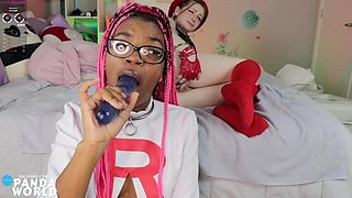 Wopa: Blowjob, Babe  Hardcore Porn