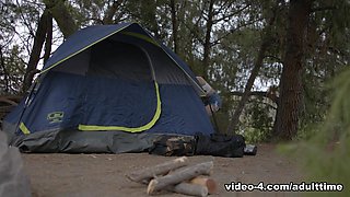 Transsensual - TS Taboo #7 - Scene 1, Scene #01