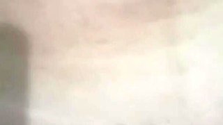 Nurulavli's Wet and Delicious Pussy Is Very Satisfying, Making Me Cum Many Times in Her Pussy