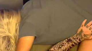 69 Facecitting Licking Blowjob Oral Satisfaction Foreplay Hot Horny Wet Climax We Cum, Makes It After to the Explosion