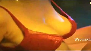 Dil to Bachha hai Part 01 2024 Ullu Web Series 4