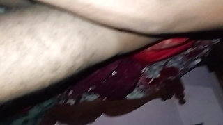 Fucked in the village