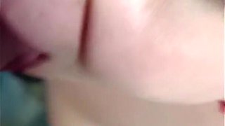 Big Blow Job 4 Big Daddy Cock
