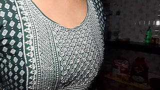 Puja Bhabhi Welcome Back to Our Fantasi World