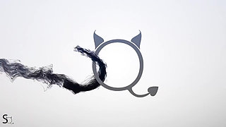 Kristyq Video Release Stasyq 196