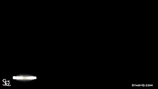 Candice-b Video Release Stasyq 158