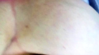 My  First sqrting ever