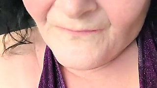 Like a Big Winner in Vegas Fucking in the Backseat Cumming Like Money