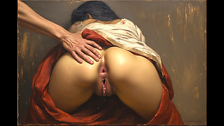 Indian wife sex hardcore