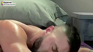 Hot Raw And Ready