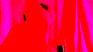 Big Hole Free Amateur Webcam Porn Video Masturbation Camsex